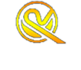 山东乔瑞管业有限公司logo图片